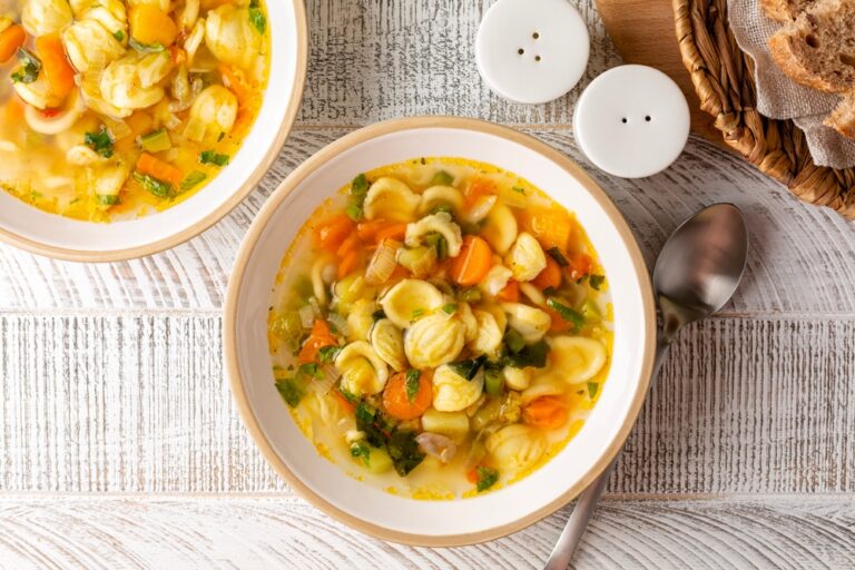 sopa-minestrone-vegana-mondial