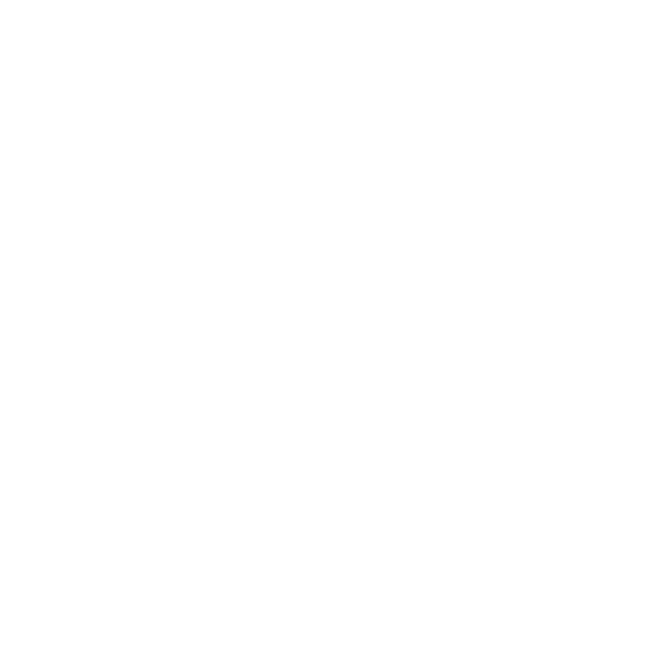 Logo Mondial